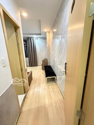 toà ch 6t-đối diện cv tt phố tây an thượng (gđ2)-dtsd 350m2-dt 600tr/năm-cách biển 300m-18,x tỷ