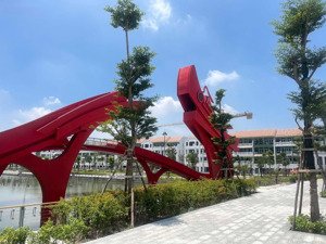 bán shophouse 160m2. mặt tiền 8m sun urban city group hà nam