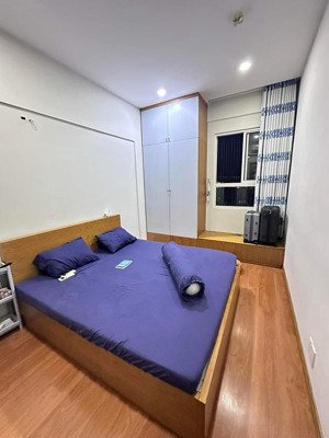 căn hộ dreamhome luxury gò vấp 2pn 2wc 70m2 sẵn nội thất hỗ trợ 8tr/tháng. lh 