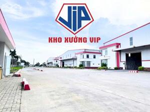CHO THUÊ NHÀ XƯỞNG PHÚ GIÁO, BÌNH DƯƠNG 15.000M2 GỒM 3 XƯỞNG 5000M2 - GIÁ RẺ 2,5USD/M2