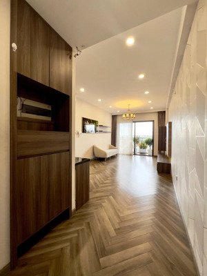 căn góc 3pn lớn rộng gần 100m2 - the sun avenue giá bán gấp chỉ 7,9 tỷ bao hết
