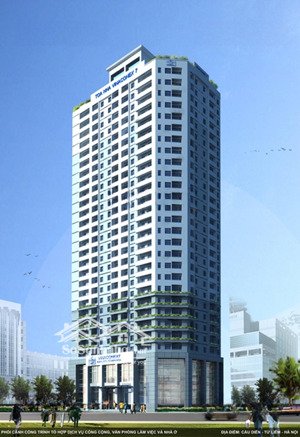 bán cc vinaconex 7, nguyễn văn giáp, căn 2n2vs giá 5 tỷ, 86,5m2 siêu hot hot