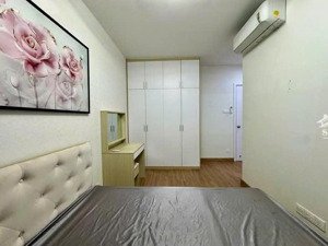 cần bán căn hộ topaz twins 2pn view đẹp giá chỉ 2,8 tỷ