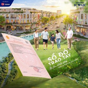 chỉ cần thanh toán 469tr sở hữu ngay lô đất mt ql19, gần tt quy nhơn, s: 80m² (5x16m) đã sẳn sổ