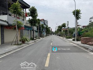 cần bán 229m2 đất, đường 14m tại cự khối - kết nối cầu thanh trì 100m. xưởng cao 10m, dòng tiền đều