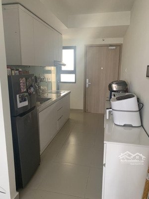 căn hộ studio topaz twins cho thuê đầy đủ nội thất đẹp 