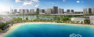 giá sốc! cho thuê shophouse 12tr mặt đường lớn 30m, gần 66 toà chung cư, tại vinhomes ocean park 1