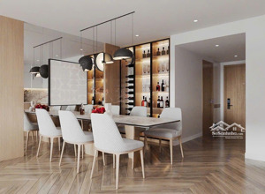 bán chung cư an bình city phạm văn đồng tầng thấp 3 ngủ 2vs 2 ban công, sổ lâu dài nhỉnh 7 tỷ