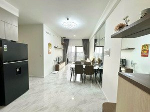 căn hộ ngộp bank privia cần bán gấp studio-2.5 tỷ, 1pn-3.150tỷ, 2pn-4tỷ,3pn-4.850tỷ,lh 