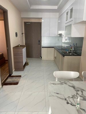 cần bán nhanh căn 1pn full nội thất căn hộ happy one phú hoà, giá 1.25 tỷ
