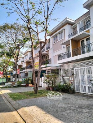 bán nhanh căn nhà phố lovera park - khang điền, bình chánh