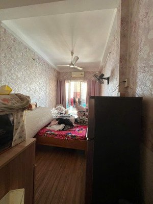 bán mtkd vườn chuối, phường 4, quận 3 
lh/ điệp 