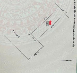 cần bán gấp 90m2 đất tại trung sơn trầm ,đường 10,5m. giá chỉ 2,1 tỷ