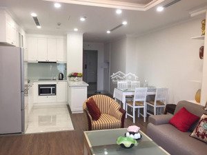 cho thuê ch 100m, 3n, 2vs, căn góc, fun đồ, chung cư sunshine tây hồ