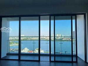 chính chủ bán căn 3pn 1đa năng 145m2 heritage west lake 677 lạc long quân view hồ tây, tầng đẹp
