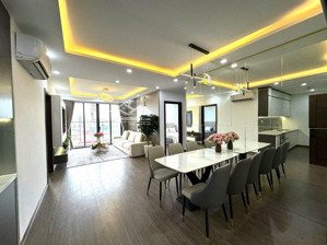 chấn động! rẻ hơn thị trường 500 triệu. giá 4,5 tỷ-2pn-86m2 tại intracom. gọi ngay 