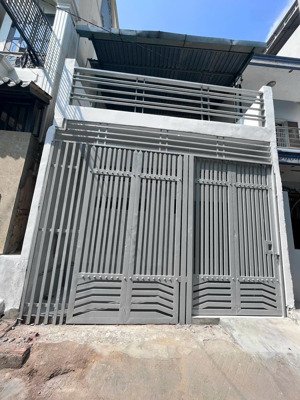 hẻm 4m nguyễn kiệm, phường 4, quận phú nhuận. 
lh/ điệp 