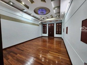 chính chủ cần bán nhà mp thụy khuê cạch sun grand quận tây hồ, dt 55m x 4tầng,mt 4,2m gía 22,5 tỷ