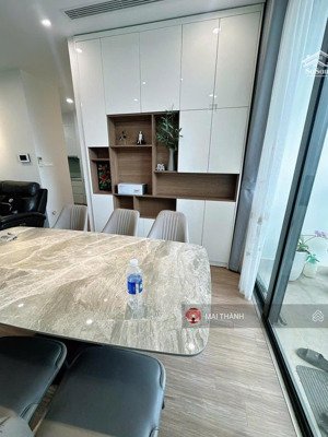 mình chính chủ cho thuê căn hộ 3pn - nội thất full đồ vào luôn lh 