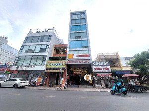 văn phòng 90m2 giá 17 triệu/tháng - tòa nhà success building