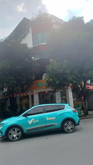 kinh doanhđỉnh cao, nguyễn văn lộc, hà đông, trên 30 tỷ, 106m2, 7t thang máy, ô tô kd siêu vip.