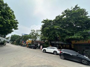 chính chủ bán nhà 4210m mặt phố đường 2, phù lỗ, sóc sơn, ngay ngã ba, kinh doanh cực tốt, 96 tỷ