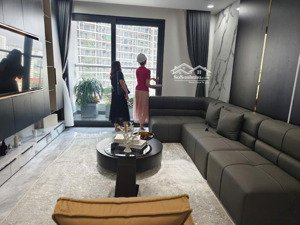 bán chung cư ct văn quán 70m ,2pn,4ty35.lh 