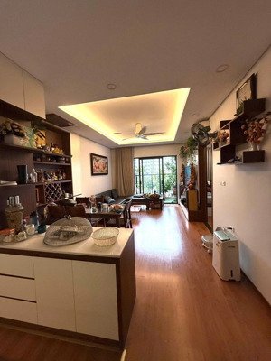 tôi chính chủ bán căn 93m thiết kế 3 ngủ đã có sổ đỏ - giá tốt - bán công rộng trồng cây