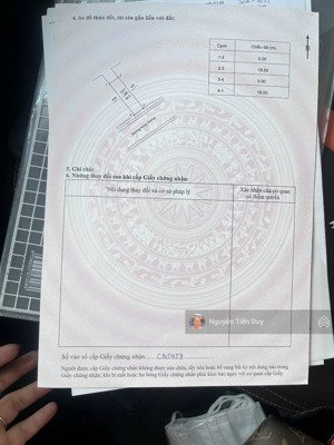 bán nhà mới đét trục kinh doanh ql2a p. vĩnh yên diện tích 90m2 nội thất xịn sò