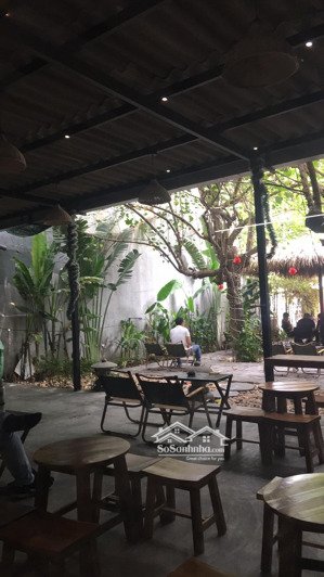 lô đôi mặt tiền ngay chợ phước mỹ giá bán nhanh 14 tỷ 5 còn thương lượng