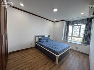 bán gấp căn hộ chung cư tại hoàng anh lakeview residence, 2,65 tỷ, 94 m2