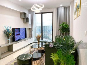 cần bán chcc topaz garden - tân phú, duplex 180m2, 4pn, 4wc. giá: 7 tỷ, lh: , quyền