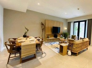 bán căn hộ 2pn + 2wc 70m2 tại xi grand court, 5 tỷ, q10, hcm - chính chủ hot