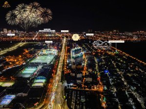 đà nẵng - có nên lựa chọn căn hộ masteri rivera đầu tư tại thời điểm này?