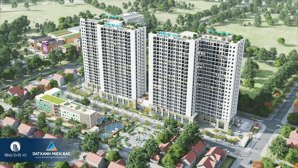 bán gấp quỹ căn đẹp, rẻ nhất dự án chung cư bình an plaza - quảng thắng