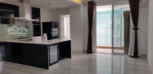 bán căn hộ cc central plaza, 5,5 tỷ, 97m2, 3pn, 2wc tại 91 phạm văn hai, tân bình, hcm