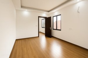 bán nhà an khánh 47m² 5 tầng khu vực sầm uất gần chợ, ô tô đỗ cửa kinh doanh tốt - 7.15 tỷ