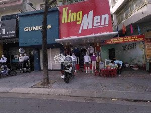 bán nhà 2 mặt kiệt 421 lê duẩn, ngay trung tâm thanh khê mới, đà nẵng, nhà 2 tầng đầy đủ công năng