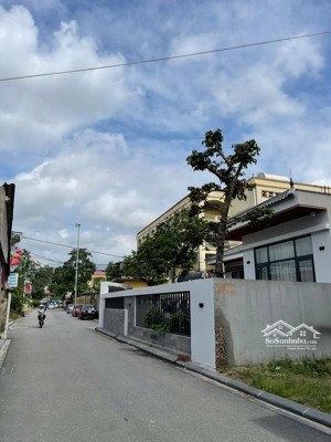 chính chủ gửi bán đất kính nỗ, đông anh, 75m2, ngõ ô tô tránh, kinh doanh, giá 9.x tỷ, 