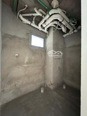 bán căn nhà 3pn, nhà thô cực hiếm palm heights, diện tích nhà 105m2. giá đầu tư chỉ 7.8 tỷ
