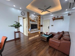 bán căn hộ 107m2 3 phòng ngủ tầng đẹp tòa ct1b tân tây đô