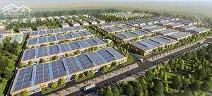 bán đất khu công nghiêp long an , tiếp nhận phân bón , dệt nhuôm , xi mạ , cơ khi