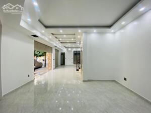 MR Đ.ANH- GIẢM SỐC– NHÀ 4,5 TẦNG LÔ GÓC VỊ TRÍ ĐẸP– HOÀNG HUY RIVERSIDE, HỒNG BÀNG, HẢI PHÒNG