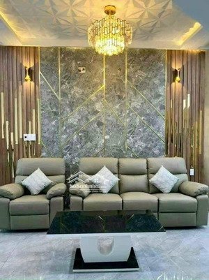 bán nhà đẹp đường số 21 p. tân quy quận 7 hcm| sổ hồng: 80m2 full nội thất giá ưu đãi