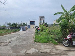 bán gấp đất đấu giá thanh lương, thanh oai- lô hiếm, giá nào cũng bán