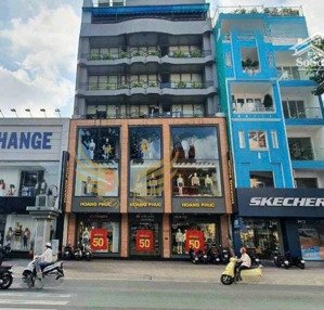 cực hot! cho thuê mặt bằng kinh doanh phố ẩm thực nguyễn văn tuyết, trung tâm phố dt 140m2, mt 12m