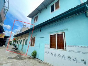 cho thuê phòng trọ - giá chỉ 2,2 triệu - tại hồ bá phấn , quận 9 (cũ )
