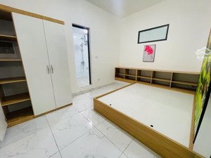 căn hộ đền lừ sân rộng - gác xép - gần hồ 56m2 2pn 4.25 tỷ (2hm36359)