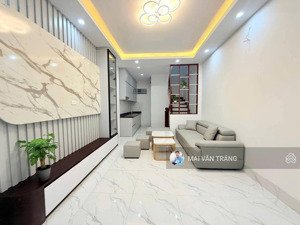 giảm còn 6.2 tỷ! bán gấp nhà 33mx5t, lê quang đạo nam từ liêm ngõ nông rộng 2.5m, gần ô tô