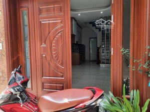 cần bán ngay nhà xuân phương, nhà mặt ngõ rộng thoáng, văn minh, dt 35m2, 5 tầng, giá 5 tỷ